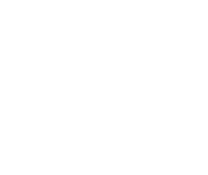 みんなのスイーツ部